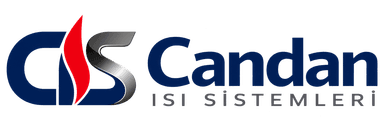 Candan ISI Sistemleri